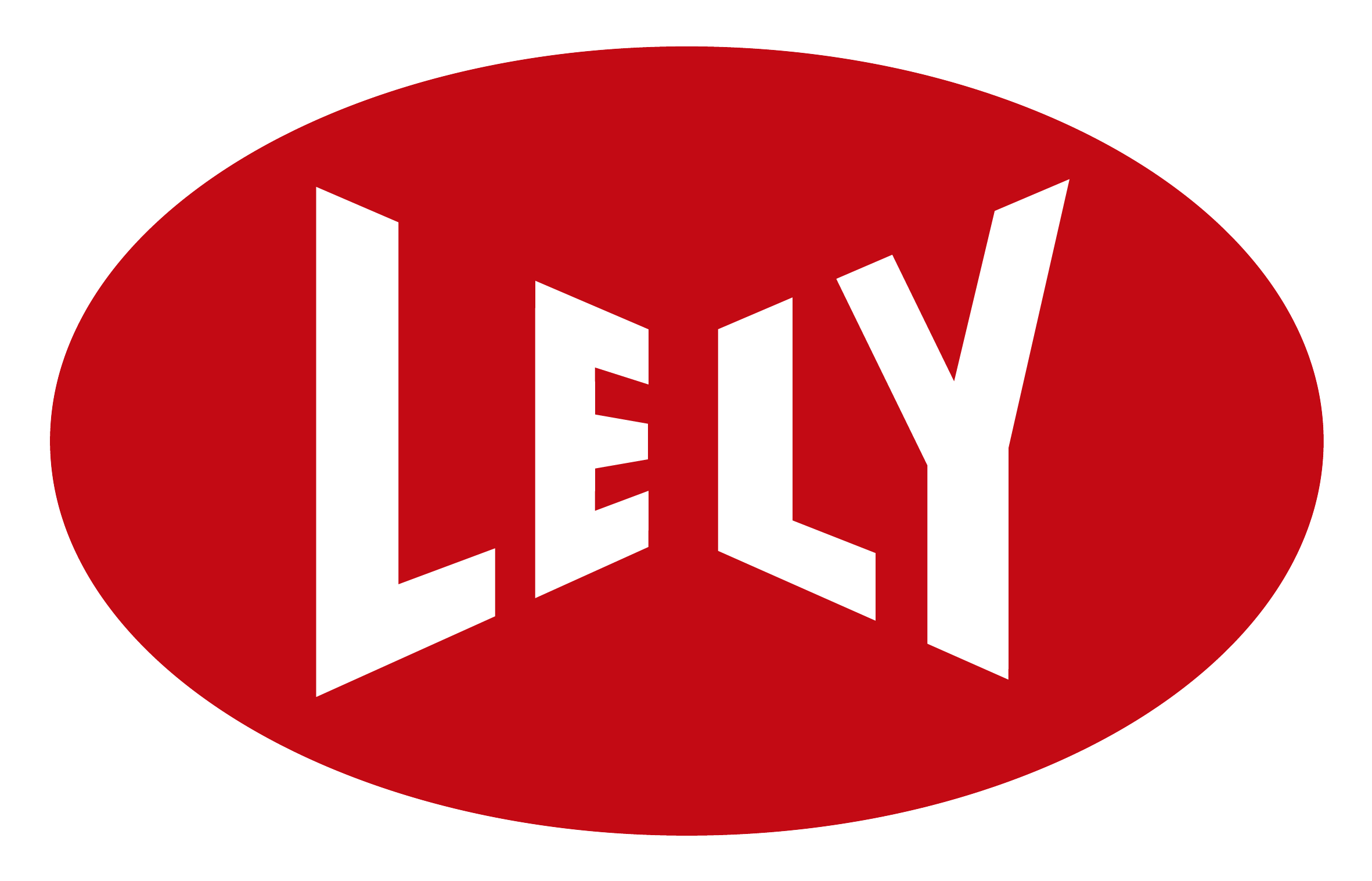 Lely-1