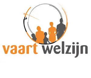 Logo-Vaart-welzijn