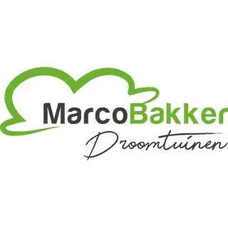 Marco Bakker