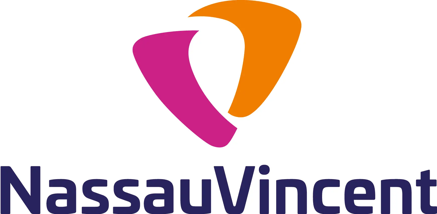 NassauVincent