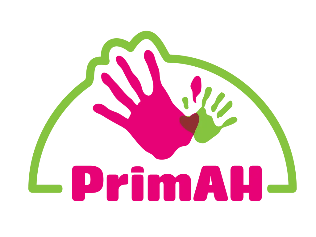 PrimAH