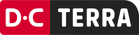 dc terra