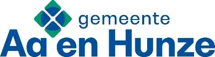 gemeente Aa en Hunze