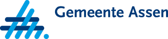 gemeente Assen