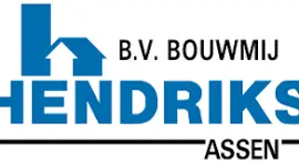 hendriks bv
