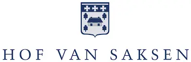 hof van saksen