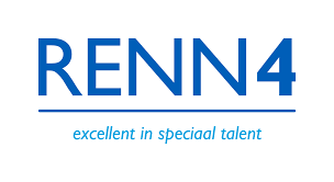 logo renn4