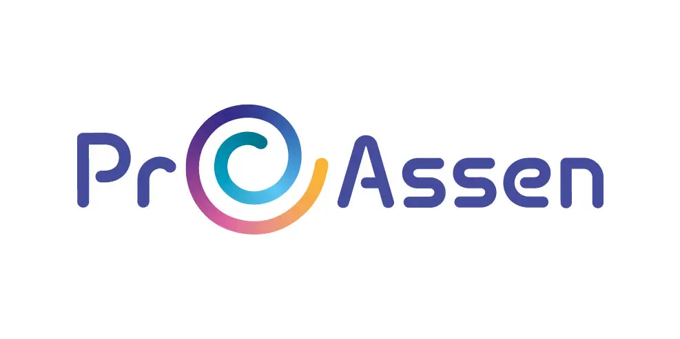 logo_pro