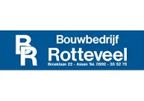 rotteveel