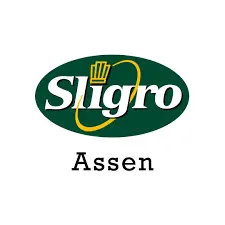 sligro assen