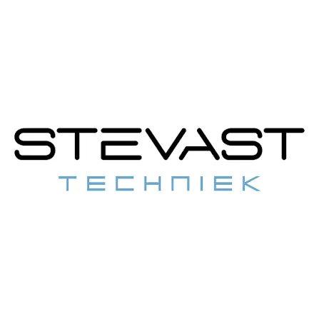 stevast